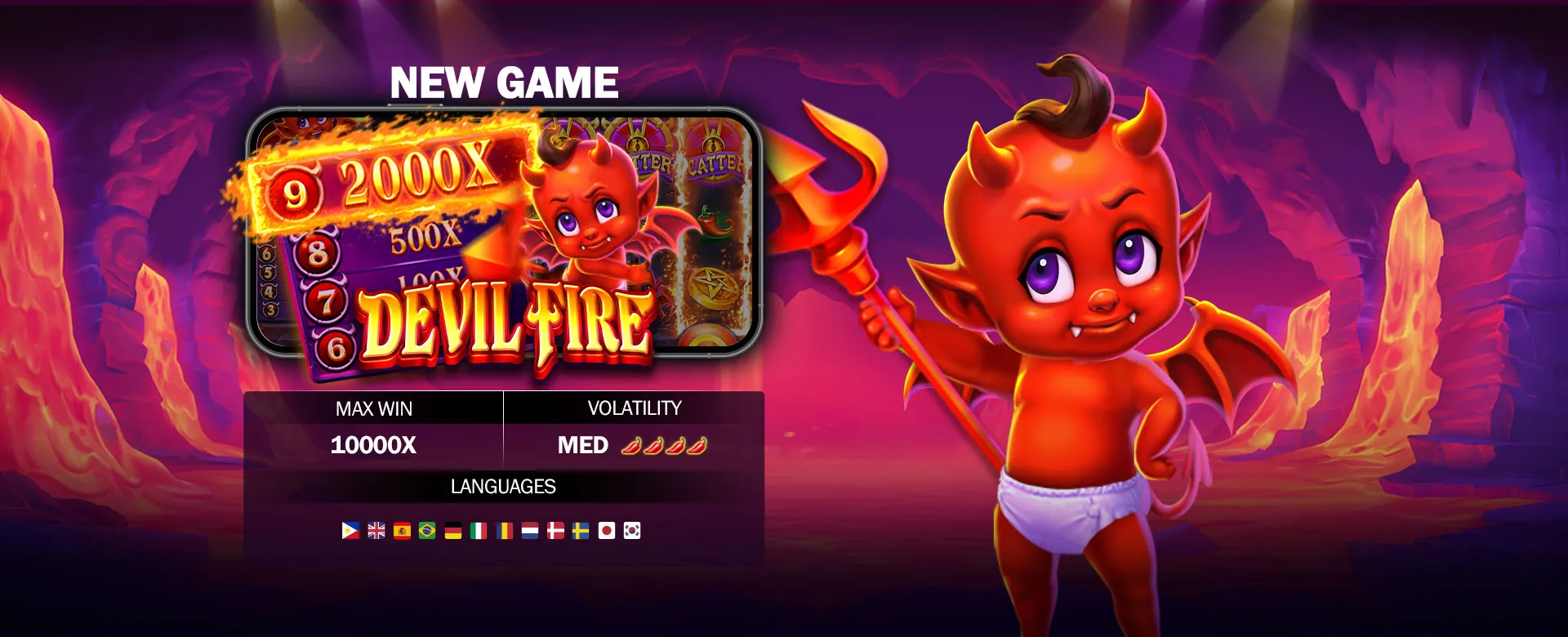 Tongits Earn APK mobile gaming experience on 747PH
