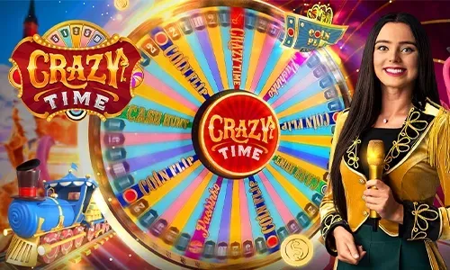 Welcome Bonus promotion