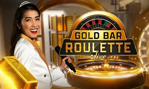 Wide variety of casino games including Tongits