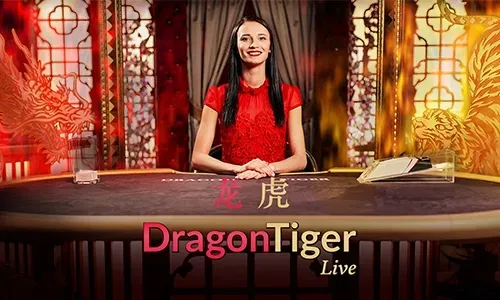 Trusted online casino in the Philippines
